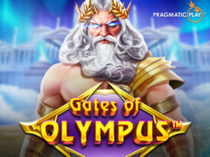 Yükselen kova. 7 bit casino no deposit free spins.63